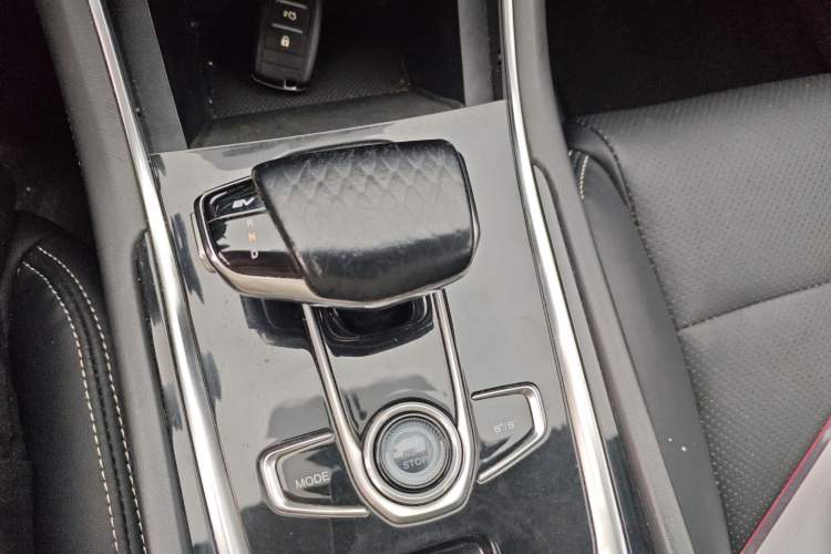 Used CHANGAN Eado New Energy 2019 EV460 Shared Version