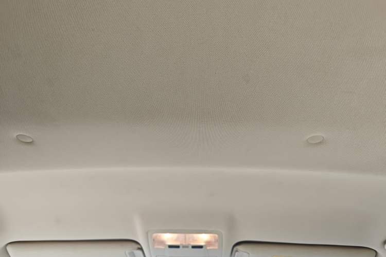 Used Toyota Highlander 2018 2.0T Four-Wheel Drive Elite Edition 7 Seats China VI Standard
