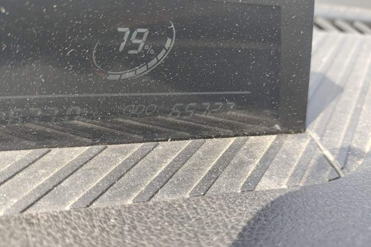 Used NETA V 2022 Chao 400 Lite