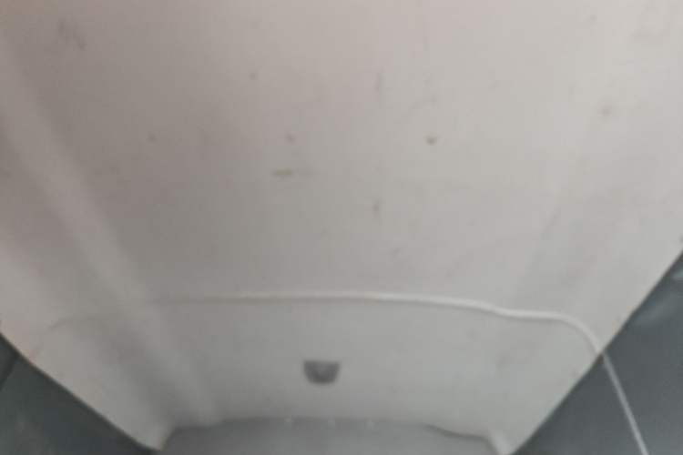 Used Iveco Power Daily 2017 2.8T Deluxe V36 Van Mid-Roof 43S5