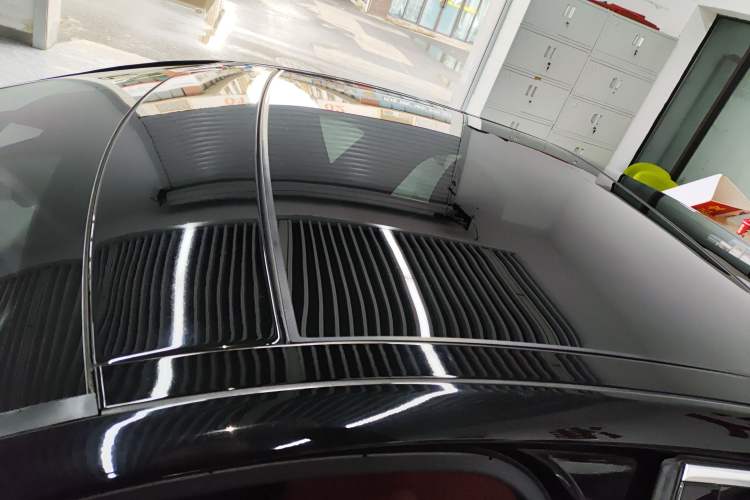 Used Jaguar XEL 2021 2.0T 250 PS R-DYNAMIC S Advanced Sport Edition