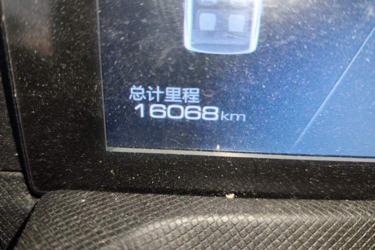 Used Wuling Hongguang MINIEV 2020 Freedom Version Lithium Iron Phosphate
