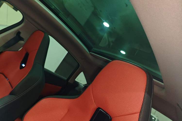 Used BMW 2 Series 2025 225L M Sport Night Edition Package
