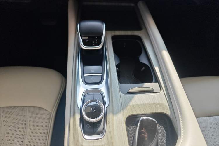 Used Chery Arrizo 8 2022 1.6T DCT Zhen