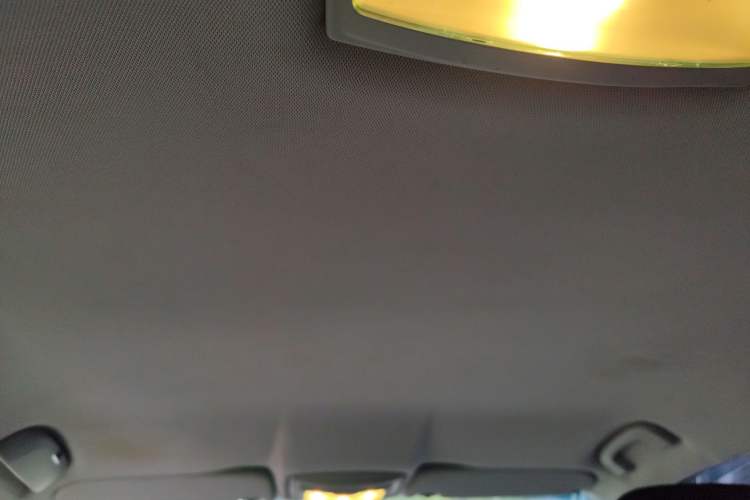 Used Roewe 550 2013 Classic Edition 550 1.8L Automatic Fashion Model