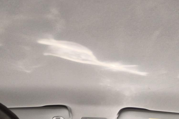 Used NETA V 2022 Chao 400 Lite