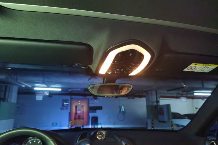 Used Porsche Cayenne 2015 Cayenne 3.0T