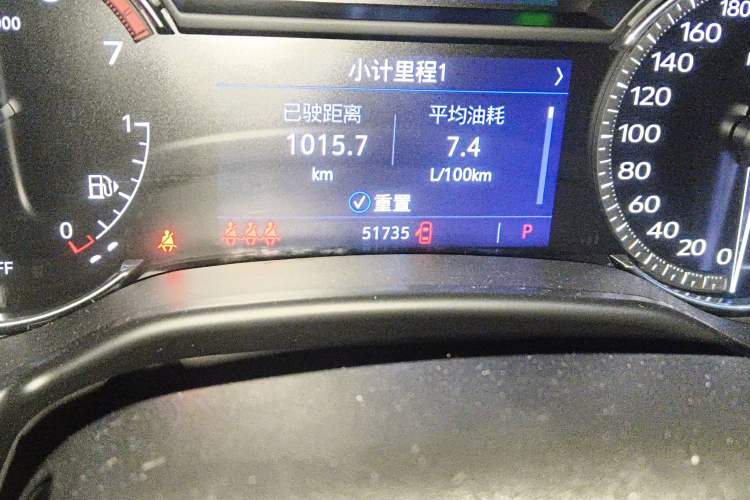 Used Cadillac CT5 2021 28T Luxury Model