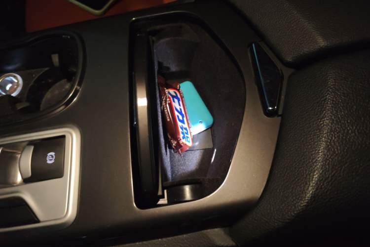 Used Maserati Ghibli 2014 3.0T Standard Edition
