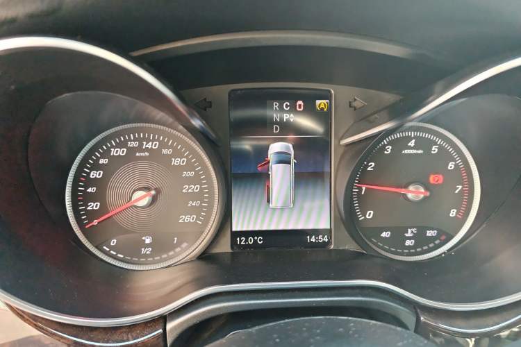 Used Mercedes-Benz V-Class 2018 V 260 L Prestige Extended Version China V
