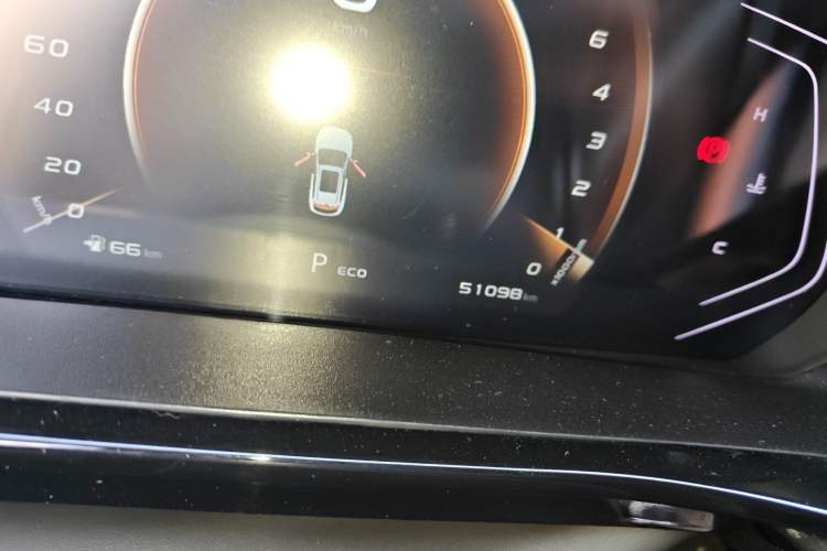 Used CHANGAN OSHAN X5 2022 Sport Edition 1.5T DCT Hurricane Sonic
