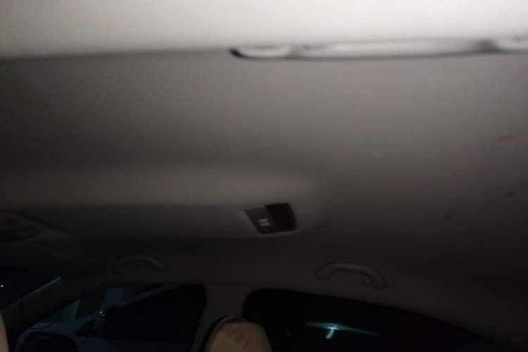 Used Skoda Octavia 2014 1.6L Automatic Eado Edition
