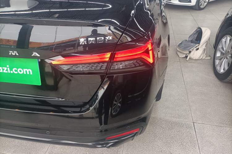 Used Nissan Teana 2024 2.0L XE Genuine Edition