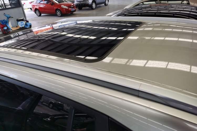 Used AION Y 2023 Plus 510 Smart Edition