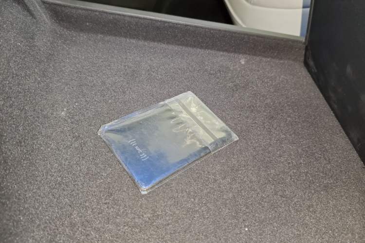 Used XPeng G6 2025 625 Long-Range Max Flagship Edition