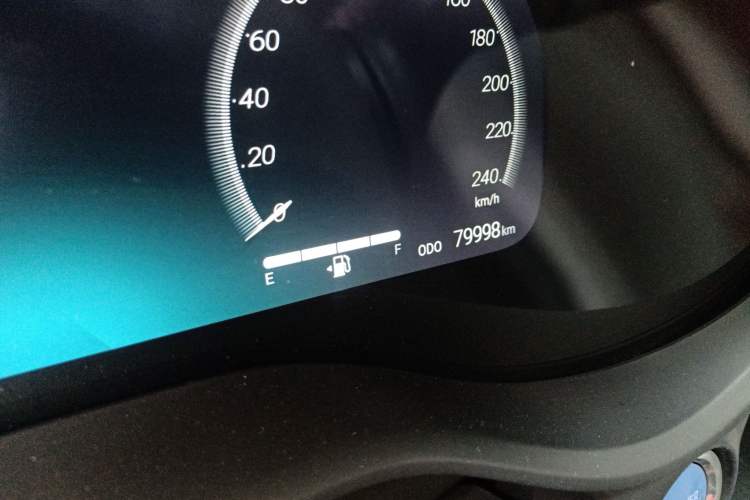 Used Toyota SIENNA 2021 2.5L Hybrid Ultimate Edition