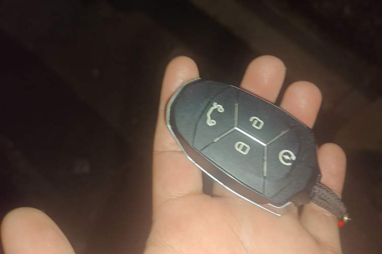 Used Lynk & Co 02 2018 1.5T DCT Two-Wheel Drive Sporty Version China V Standard