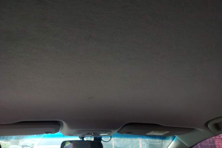 Used Chevrolet Cavalier 2016 1.5L Automatic Enjoyment Edition