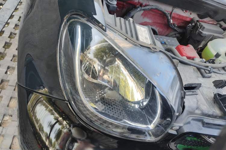 Used smart fortwo 2015 1.0L 52 kW Hardtop Passion Edition