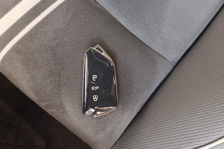 Used Volkswagen Golf 2021 280TSI DSG R-Line