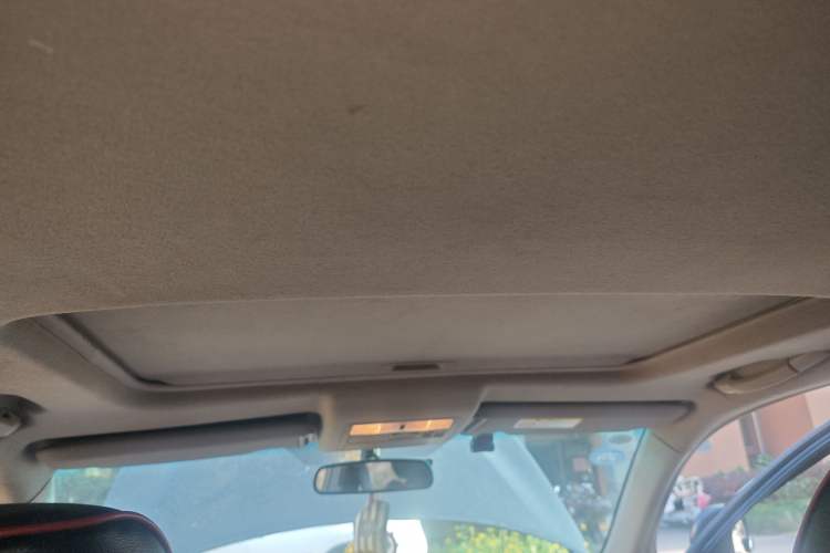 Used Toyota Highlander 2013 2.7L Two-Wheel Drive 7-Seater Zijin Edition