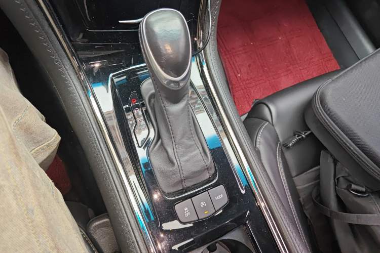 Used Cadillac ATS-L 2017 28T Tech Edition