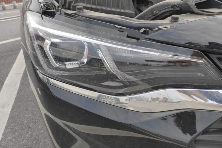 Used Chevrolet Monza 2020 320 Automatic Enjoyment Edition