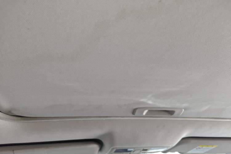 Used Mazda 6 2012 2.0L Automatic Elite Edition
