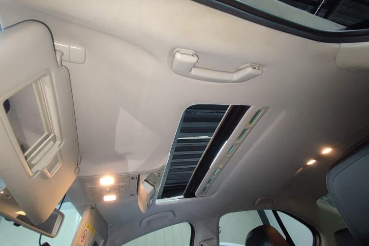 Used Volkswagen Bora 2018 1.5L Automatic Comfort Model
