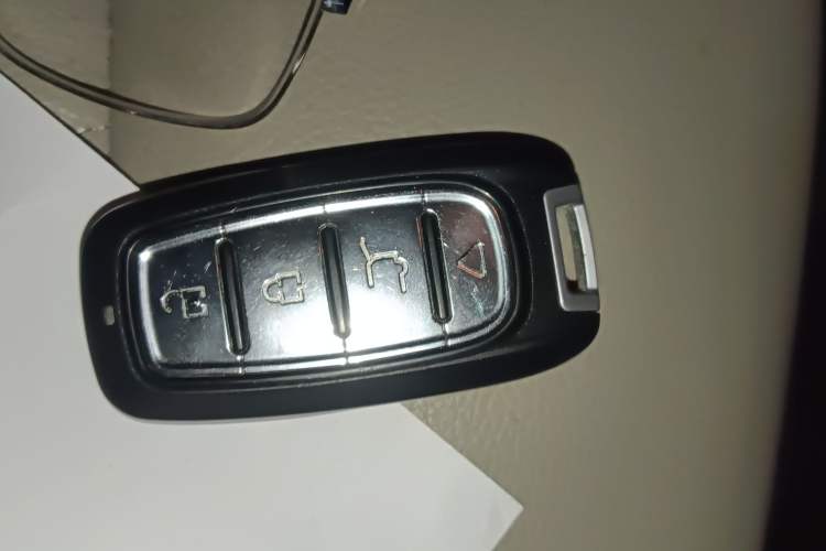 Used Buick GL8 2011 2.4L LT Luxury Business Executive Edition