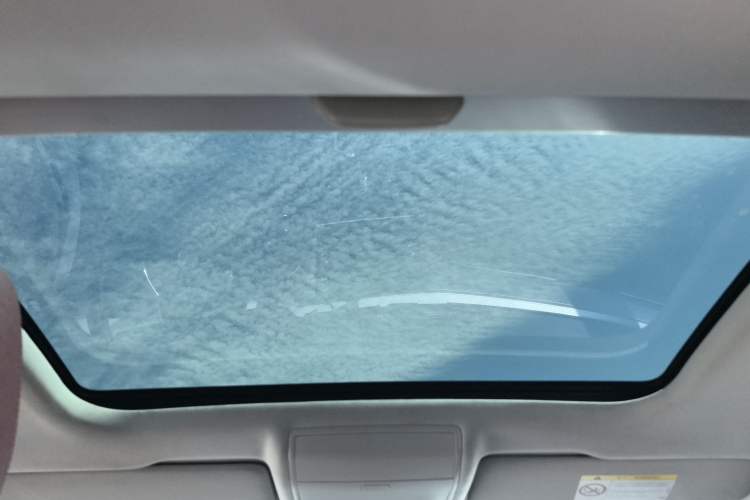 Used Volkswagen Lamando 2017 230TSI DSG Fashion Edition