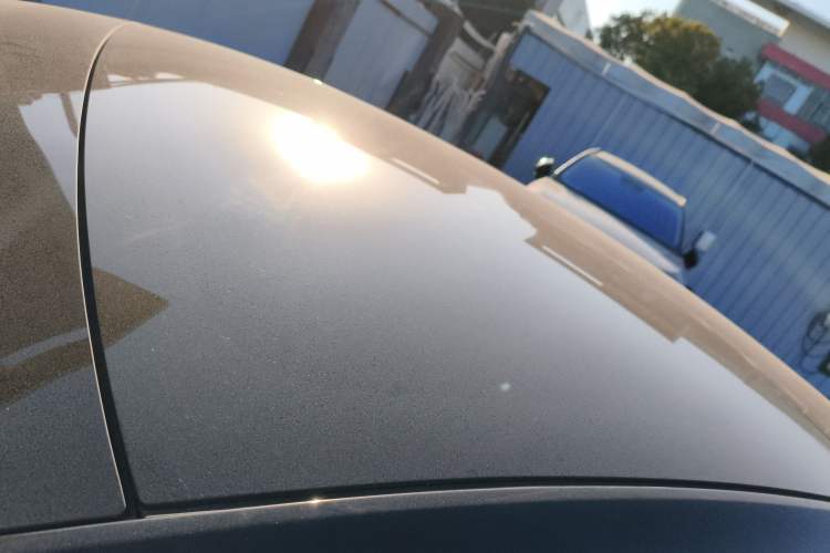 Used Tesla Model 3 2021 Performance High-Performance All-Wheel-Drive Version