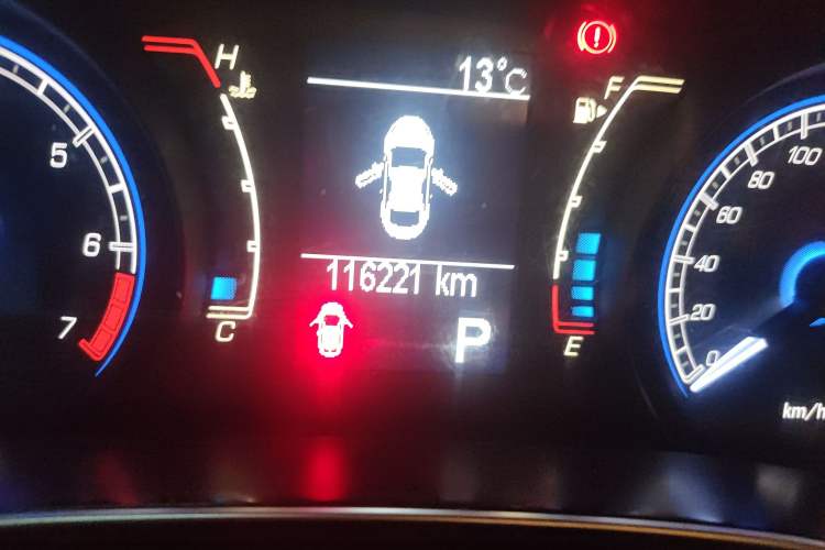 Used Fiat Ottimo 2014 1.4T Automatic Comfort Edition
