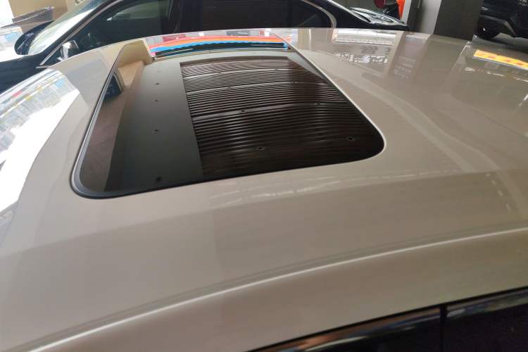 Used CHANGAN Eado 2026 Model, Fourth Generation, 1.5T 500Bar Dynamic Enjoyment Edition
