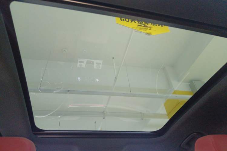 Used Jaguar F-PACE 2024 P250 R-Dynamic SE