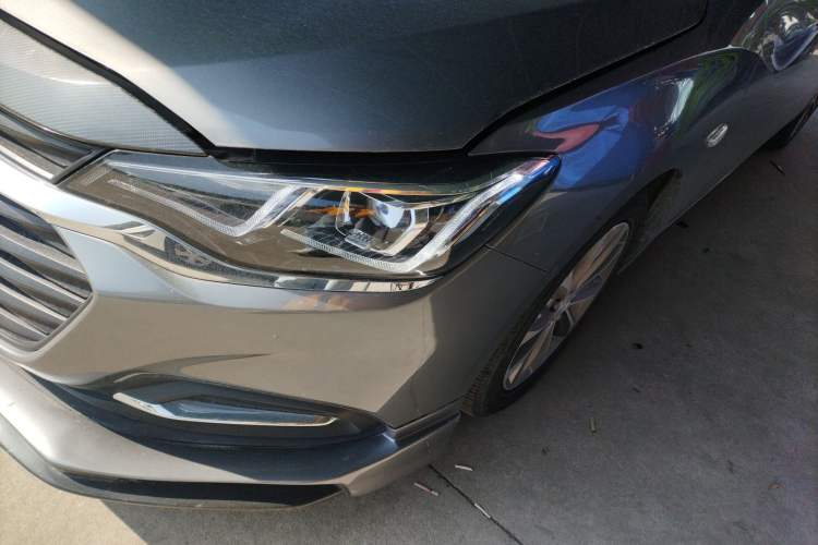 Used Chevrolet Monza 2022 320 Automatic Enjoyment Sunroof Version