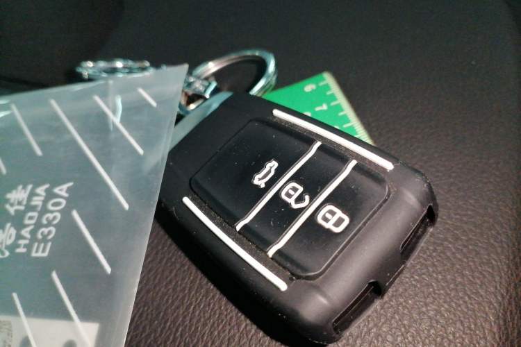 Used Acura TLX 2015 2.4L Elite Edition
