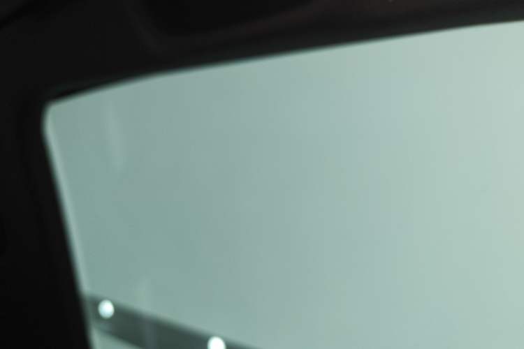 Used Audi A3 2024 A3L Limousine 35 TFSI Fashion Sport Model
