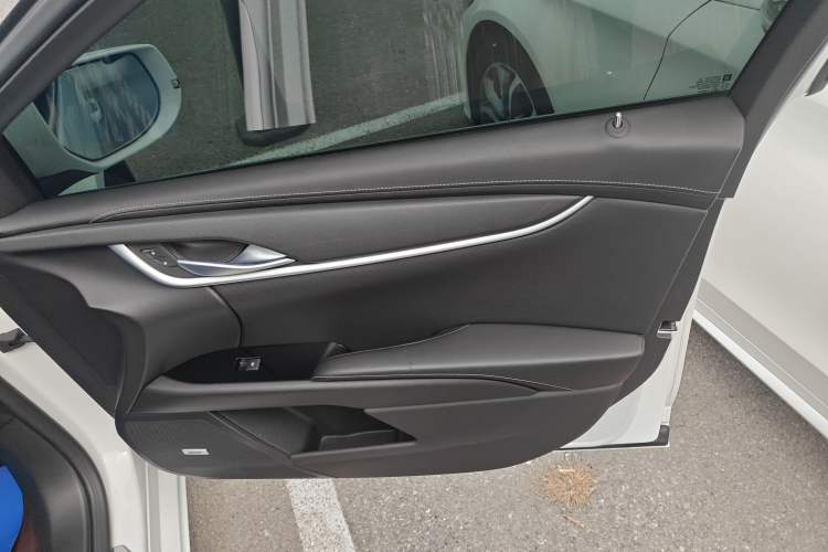 Used Cadillac XTS 2018 28T Tech Edition