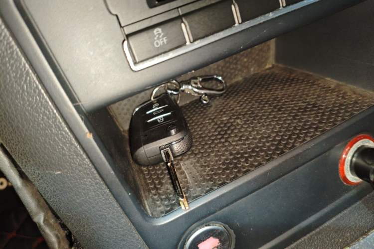 Used Volkswagen Tiguan 2012 2.0 TSI Automatic All-Wheel Drive Elite Edition
