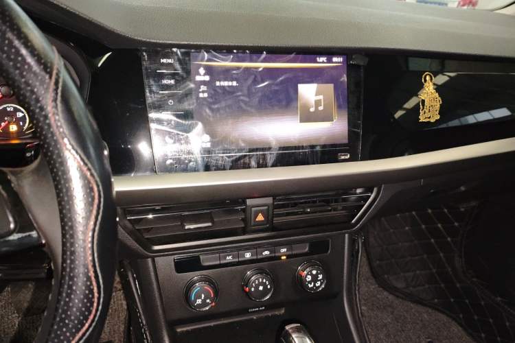 Used Volkswagen Lavida 2021 280TSI DSG Comfort Edition