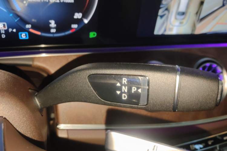 Used Mercedes-Benz E-Class 2021 Restyled E 300 L Luxury Edition