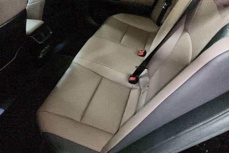 Used Lexus ES 2022 200 Excellence Edition
