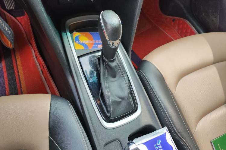 Used Chevrolet Monza 2022 320 Automatic Enjoyment Sunroof Version