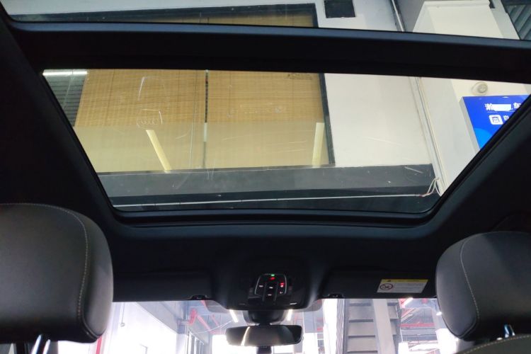 Used Audi Q5L 2024 40 TFSI Luxury Dynamic Edition