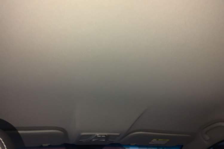 Used JETOUR X70 2020 1.5T Manual Comfort Edition 5 Seats