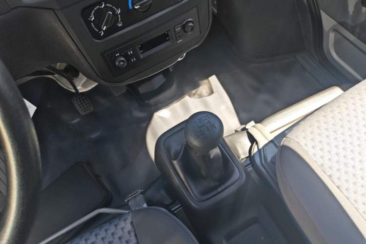 Used Wuling Zhiguang 2023 1.5L Practical Version 5/7 Seats