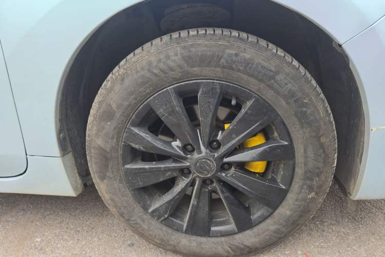 Used Nissan Teana 2016 2.0L XL Comfort Edition