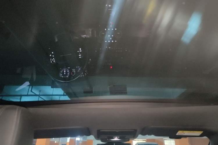 Used Land Rover Range Rover Evoque 2020 249 PS R-DYNAMIC S Sport Edition