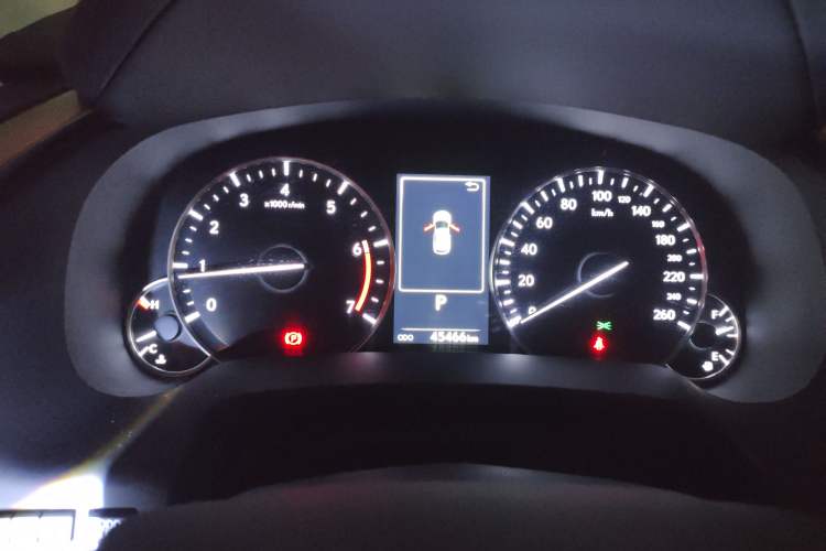 Used Lexus RX 2021 300 Four-Wheel Drive Special Edition
